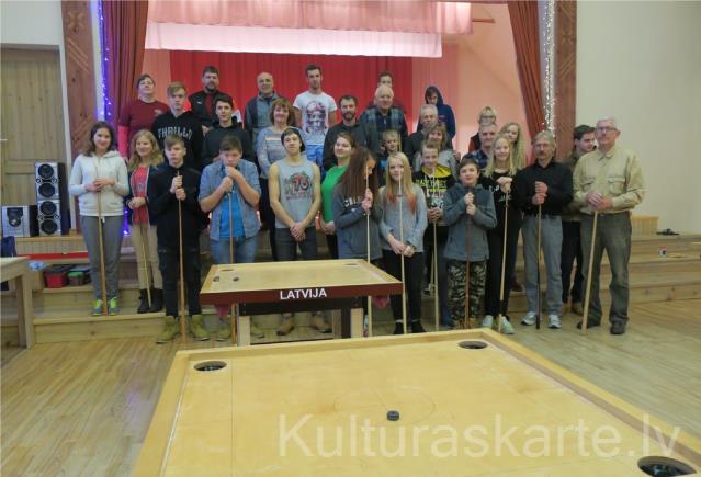 5.februāra dalībnieki 